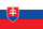Slovenčina