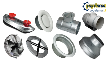 Дистрибьютор запчастей для бытовой техники, кондиционеров и холодильного оборудования