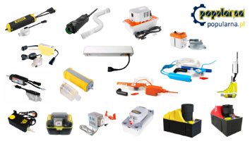 Оптовый склад HVACR и бытовой техники с опытом с 1990 года