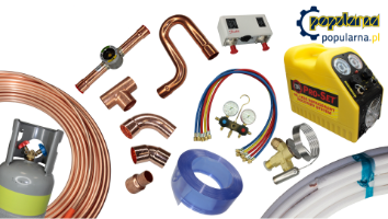 Профессиональный оптовый склад запчастей для бытовой техники