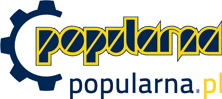 Popularna - Оптовый склад запчастей для бытовой техники и HVACR